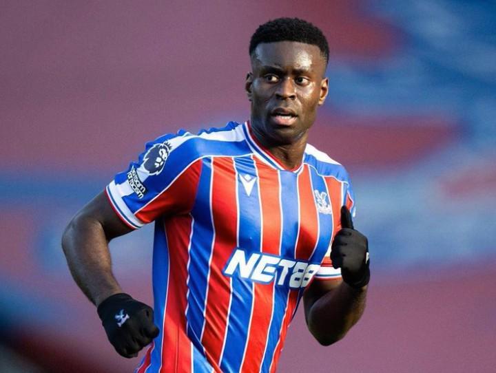 九游娱乐官网地址-格伊加盟后曼城中卫身价汇总：6人身价2.56亿，格伊5500万第3