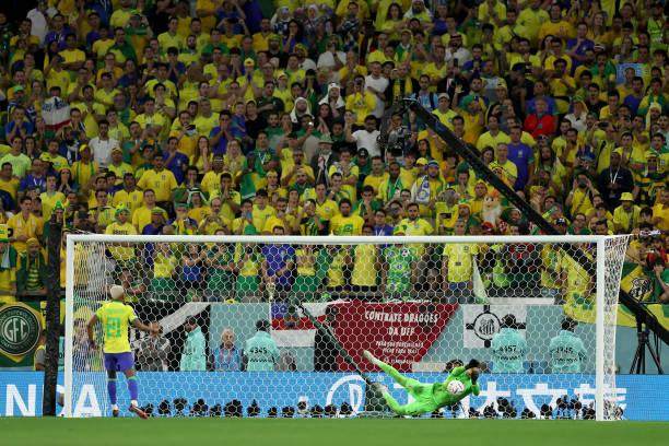 九游娱乐-罗德里戈遗憾输掉“父子局”，他与熊皇代表桑巴未来