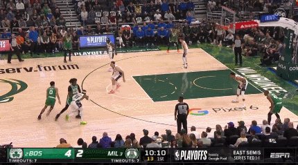 九游娱乐官网地址-绿军核心为何会哑火？马修斯成塔图姆终结者