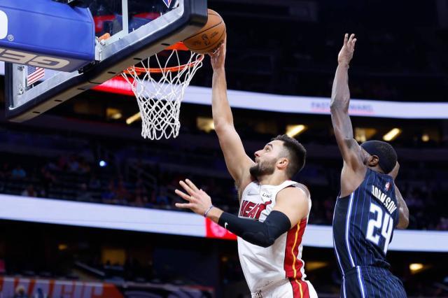 九游娱乐-阵容深度早非热火短板 善用落选秀成南海岸标签