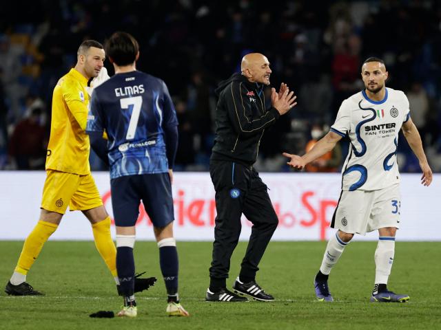 1644714155363002266.png inter-napoli-6043.png